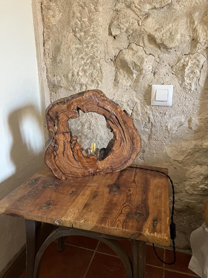 Appartamento El Manzano